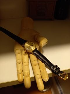 （分類：）位於 。 由 may6639 提交（商品編號 1113817628，圖片 1）。簡介： 。