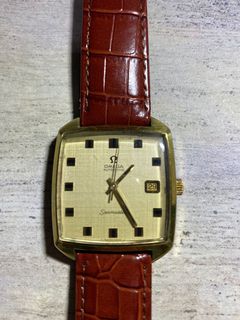 （分類：）位於 。 由 yyyy.cc 提交（商品編號 1113782265，圖片 1）。簡介： 。