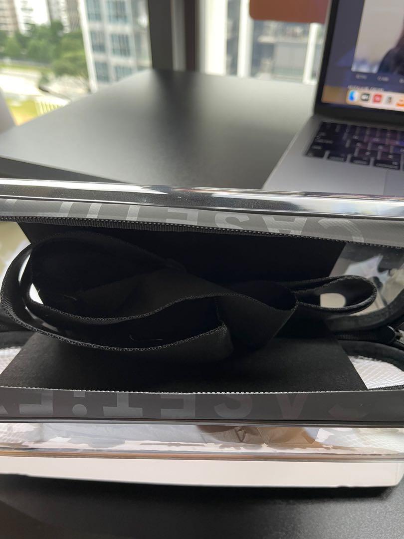 One Piece Limited Edition Casetify Nintendo Switch Cover, Hobbies ...