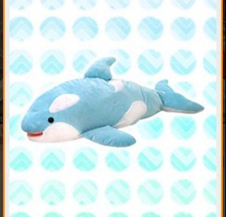 (Category: ) located in . Submitted by emeryx (Listing ID 1113883200, Image 1). Description: .