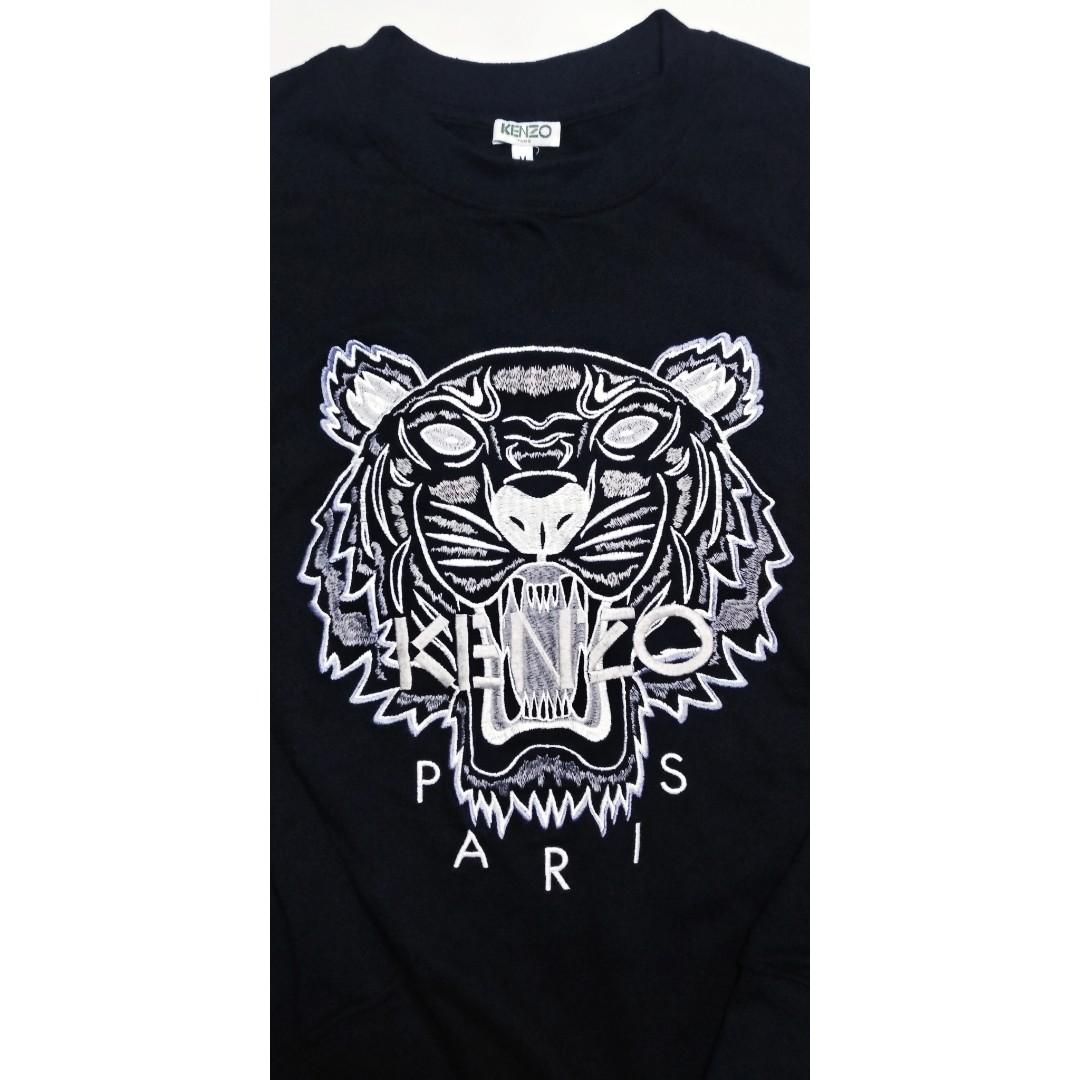 Kenzo cn on sale