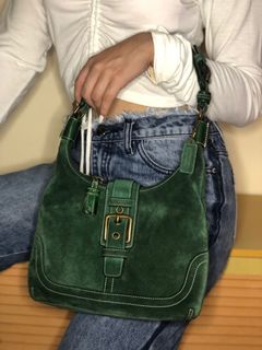 (Category: ) located in . Submitted by agapemontefalco (Listing ID 1113866610, Image 1). Description: .