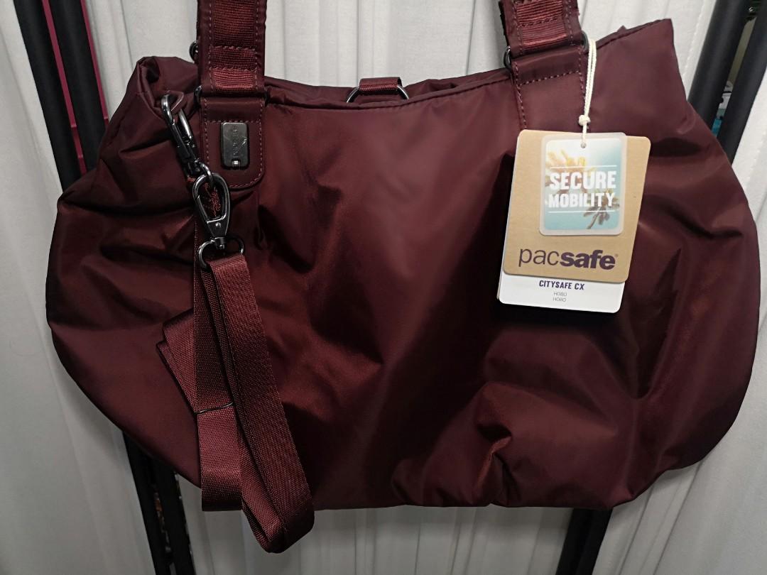Citysafe cx cheap hobo