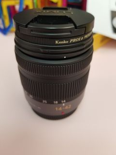 （分類：）位於 。 由 xtc2005 提交（商品編號 1113874006，圖片 1）。簡介： 。