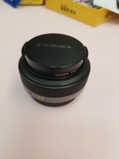 （分類：）位於 。 由 xtc2005 提交（商品編號 1113871358，圖片 1）。簡介： 。