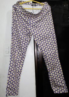 (Category: ) located in . Submitted by favetrend (Listing ID 1113845583, Image 1). Description: .