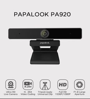 (Category: ) located in . Submitted by amin.aleman (Listing ID 1113889349, Image 1). Description: .