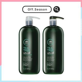 (Category: ) located in . Submitted by off.season (Listing ID 1113913771, Image 1). Description: .