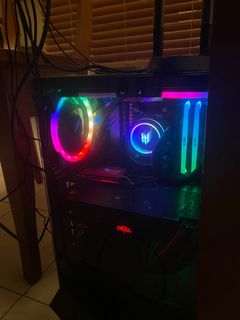 (Category: ) located in . Submitted by roro35 (Listing ID 1113898920, Image 1). Description: .