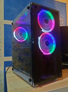 (Category: ) located in . Submitted by acefire96 (Listing ID 1113780497, Image 1). Description: .