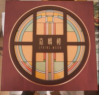 （分類：）位於 。 由 hamacy99 提交（商品編號 1113573297，圖片 1）。簡介： 。