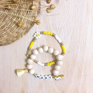 （分類：）位於 。 由 margareth.handmade 提交（商品編號 1113888599，圖片 1）。簡介： 。