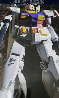 （分類：）位於 。 由 modelsbase 提交（商品編號 1113888380，圖片 1）。簡介： 。