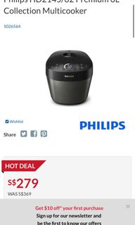 (Category: ) located in . Submitted by glxn (Listing ID 1113830632, Image 1). Description: .