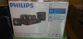(Category: ) located in . Submitted by cartesiancircles (Listing ID 1113841012, Image 1). Description: .