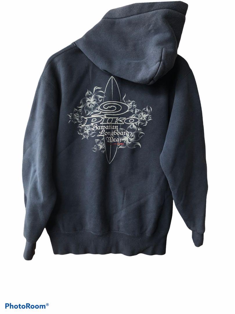 Longboard hoodie new arrivals