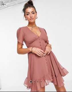 (Category: ) located in . Submitted by kellyt8 (Listing ID 1113787037, Image 1). Description: .