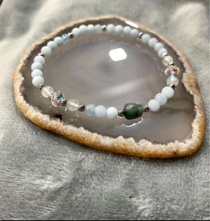 (Category: ) located in . Submitted by o.m.gem (Listing ID 1113923950, Image 1). Description: .