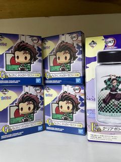 (Category: ) located in . Submitted by mrjsp (Listing ID 1113857584, Image 1). Description: .