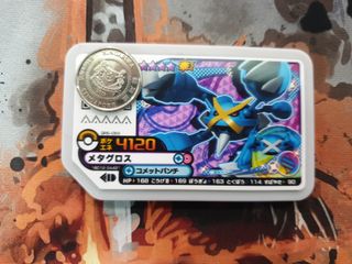 (Category: ) located in . Submitted by cghobbygoods (Listing ID 1113840149, Image 1). Description: .