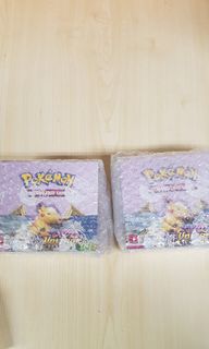 (Category: ) located in . Submitted by daniel8800 (Listing ID 1113811422, Image 1). Description: .