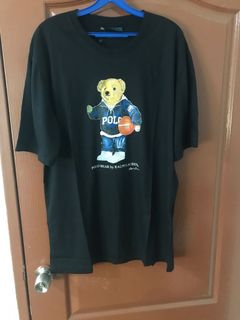 (Category: ) located in . Submitted by baller1234 (Listing ID 1113796382, Image 1). Description: .