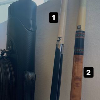 (Category: ) located in . Submitted by deans_stuff (Listing ID 1113825847, Image 1). Description: .