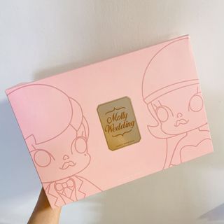 （分類：）位於 。 由 dobrevbb 提交（商品編號 1113876015，圖片 1）。簡介： 。