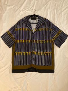 （分類：）位於 。 由 onlygoodvibrations 提交（商品編號 1113850179，圖片 1）。簡介： 。