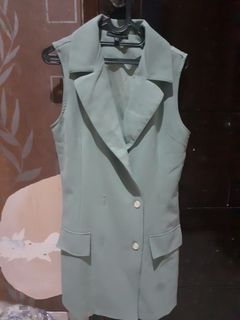 (Kategori: ) berada di . Dikirim oleh adalagistore (ID iklan 1113749924, Gambar 1). Deskripsi: .