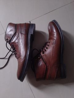 (Kategori: ) berada di . Dikirim oleh sandyac (ID iklan 1113860214, Gambar 1). Deskripsi: .