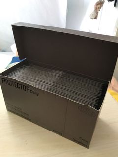 （分類：）位於 。 由 maggieeee1121 提交（商品編號 1113739956，圖片 1）。簡介： 。