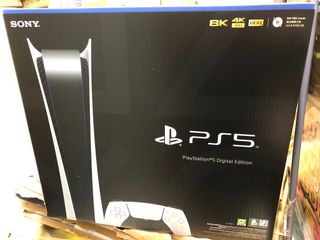 （分類：）位於 。 由 michaelc2214 提交（商品編號 1113827075，圖片 1）。簡介： 。