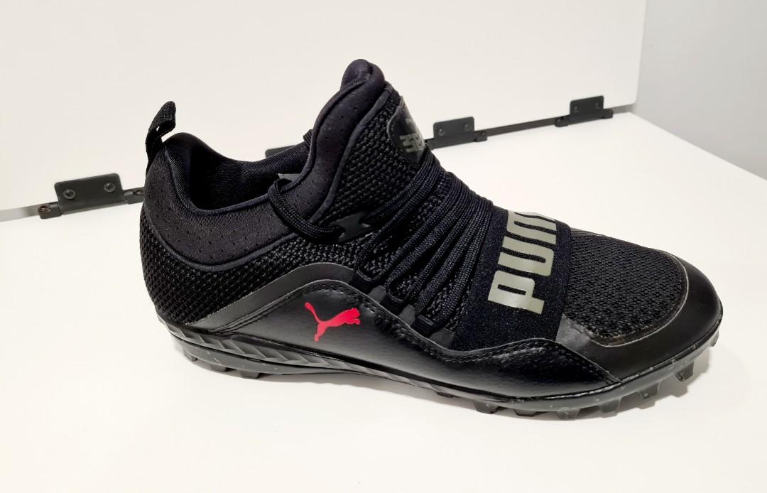 Puma 365.18 ignite clearance