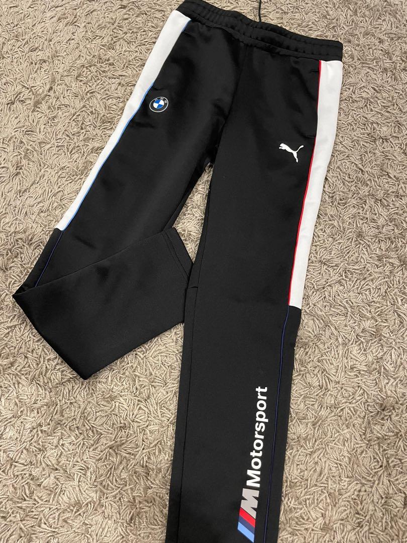 Bmw night hotsell pant