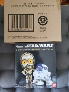 （分類：）位於 。 由 shiryuwl 提交（商品編號 1113910459，圖片 1）。簡介： 。