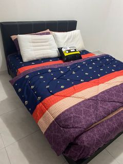 (Category: ) located in . Submitted by superdrivesg (Listing ID 1113780655, Image 1). Description: .