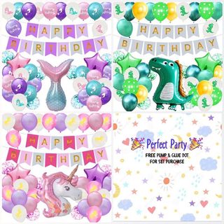 (Category: ) located in . Submitted by perfectpartysg (Listing ID 1113845724, Image 1). Description: .