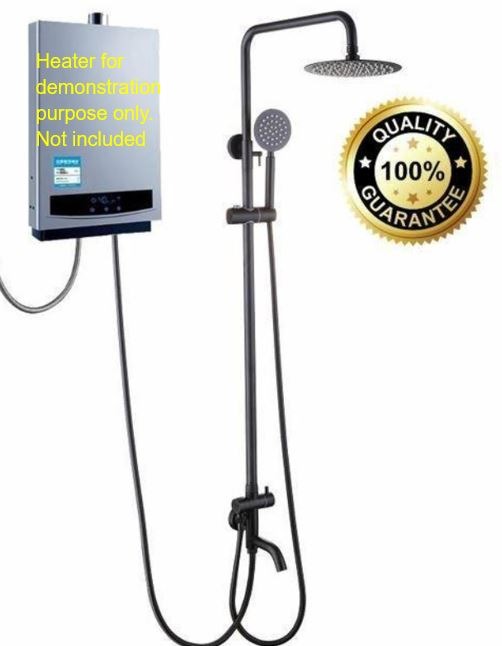 Rain shower Set Rain shower Rain shower Rain Shower Rain Shower Rain