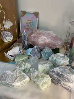 (Category: ) located in . Submitted by shinee.crystals (Listing ID 1104583508, Image 1). Description: .