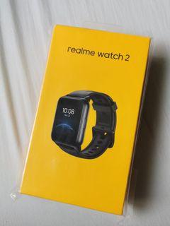 Realme Watch 2
