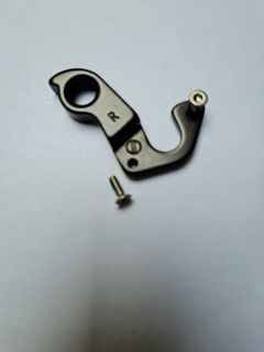 (Category: ) located in . Submitted by bikesnpedals (Listing ID 1113826930, Image 1). Description: .