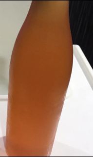 (Category: ) located in . Submitted by xxpiggyxx (Listing ID 1113883992, Image 1). Description: .