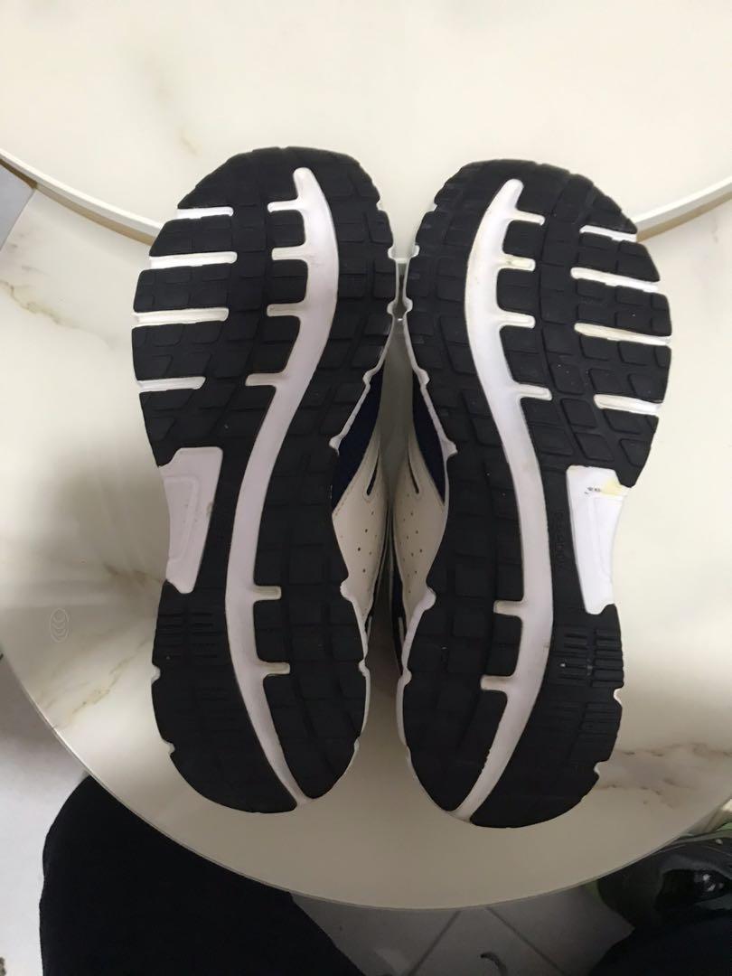 Reebok record finish rs 2.0 store