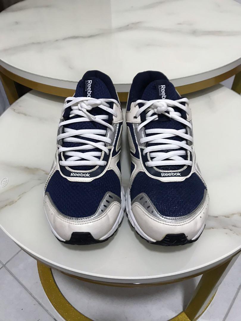 Reebok record finish rs 2.0 hotsell