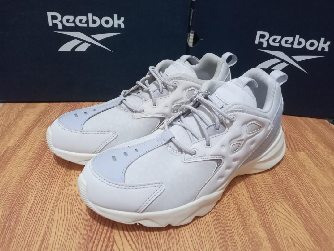 reebok royal blaze