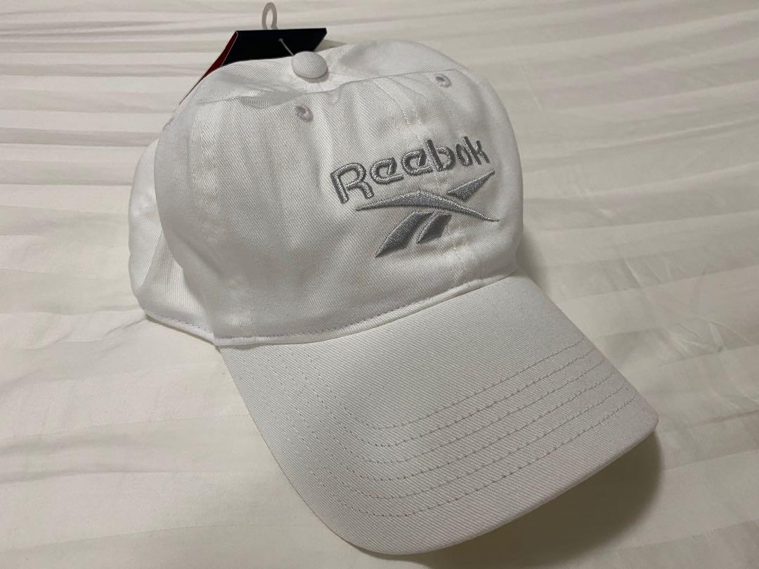 Reebok baseball new arrivals