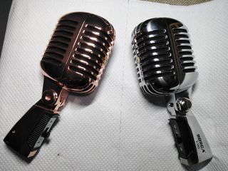 (Category: ) located in . Submitted by smithwarren46 (Listing ID 1113928373, Image 1). Description: .