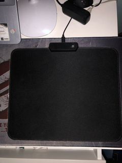 (Category: ) located in . Submitted by nareezwan (Listing ID 1113832118, Image 1). Description: .