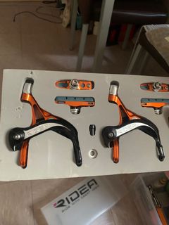 （分類：）位於 。 由 a00115 提交（商品編號 1108292921，圖片 1）。簡介： 。